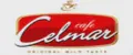 Cafe Celmar