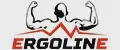 ЭРГОЛАЙН
