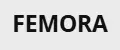 FEMORA