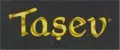 taşev