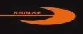 Rustblade