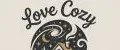 Love Cozy
