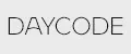 DAYCODE