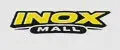 InoxMall