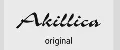 Akillica