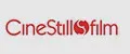 CineStill