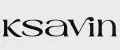 Ksavin