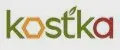 KOSTKA