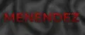 Menendez