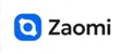 Zaomi