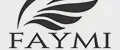 FAYMI