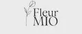 Fleur de MIO