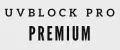 UVBlock Pro