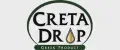 Creta Drop