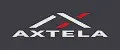 AXTELA