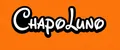 ChapoLuno