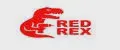 REDREX