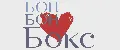 Бон бон бокс
