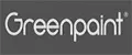 Greenpaint