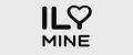 ILYmine