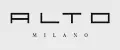 ALTO MILANO