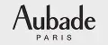 AUBADE