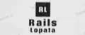 RailsLopata