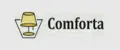 Comforta