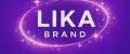 LikaBrand