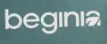 BEGINIA