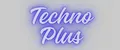 Technoplus