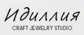 Идиллия CRAFT JEWELRY STUDIO