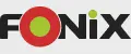 FONiX
