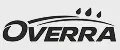 Overra
