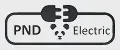 PND Electric