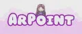 АрПоинт