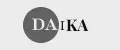 DA I KA