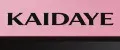 KADAYE