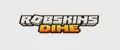 ROBSKINSDIME