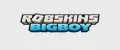 ROBSKINSBIGBOY