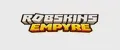 ROBSKINSEMPYRE