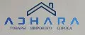 ADHARA