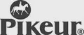 Pikeur
