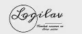 LogiLav