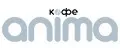 Анима
