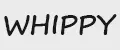 Whippy