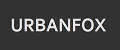 URBANFOX