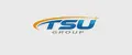 TSU Group
