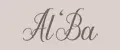 Alba Collect