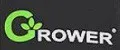 Grower